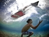 The Underwater Project