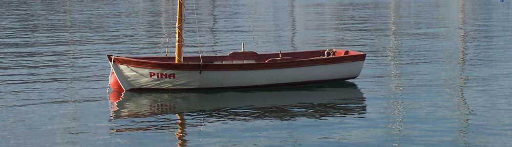 boat-on-river-turkey