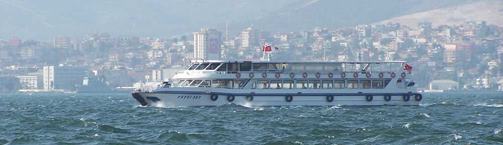 ferry-boat-crossing-river