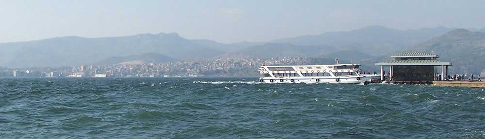 ferry-boat-turkey
