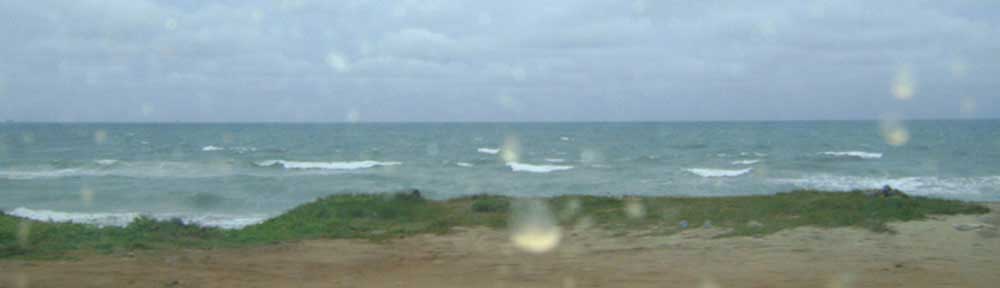 rainy-beach-ghana