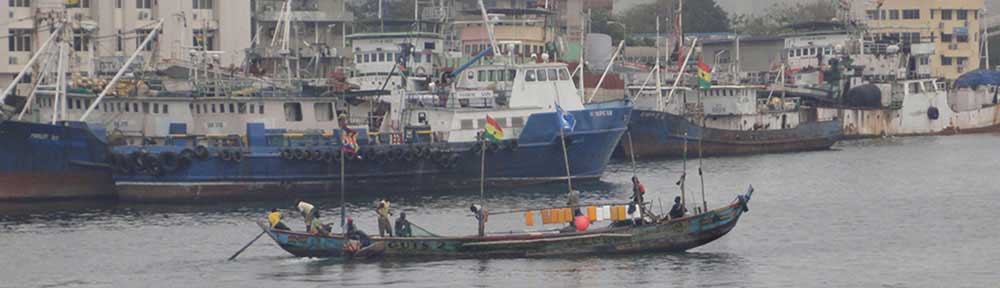 big-fishing-boats-ghana