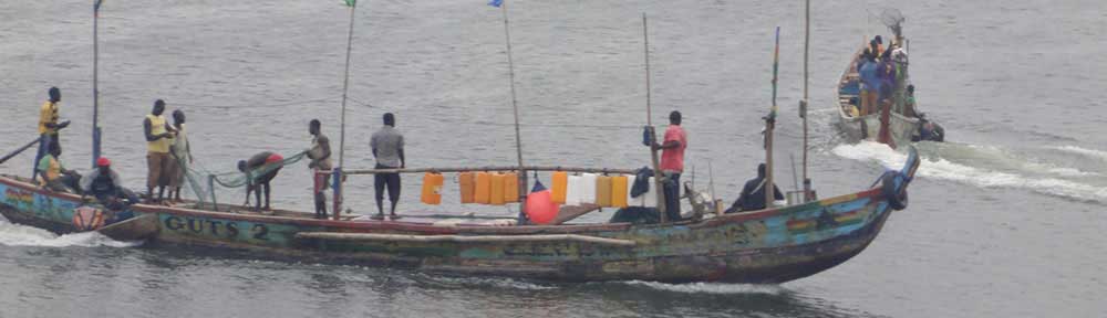 fishing-boat-ghana
