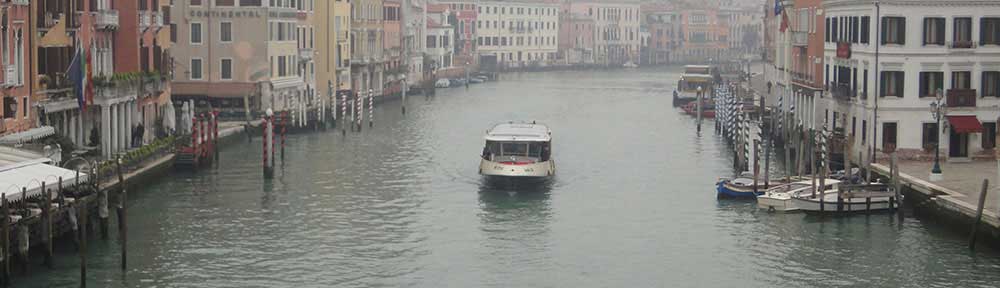 a-boat-on-venice-canal