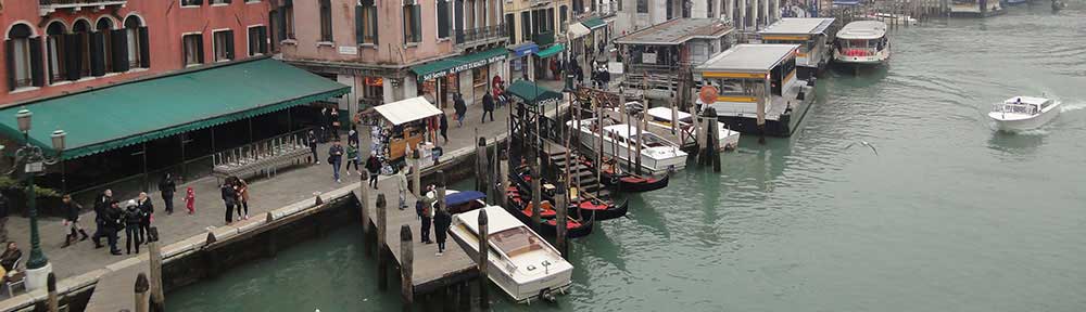 boates-parked-venice-canal