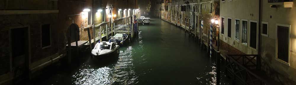 venice-4