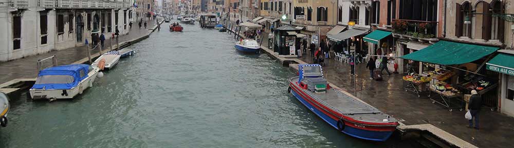 Venice-1